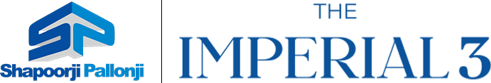 Shapoorji Imperia Tardeo (MMR)